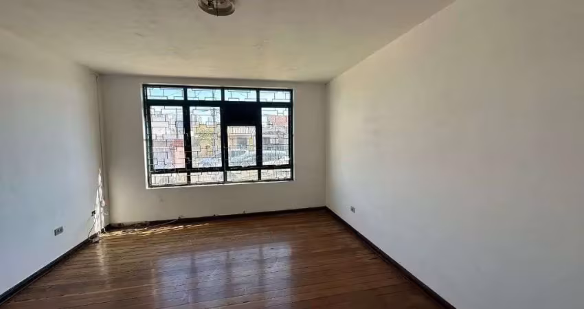 Casa com 3 dormitórios à venda, 260 m² por r$ 550.000,00 - ipanema - londrina/pr