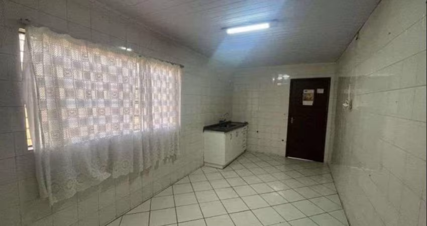 Casa com 2 dormitórios à venda, 140 m² por R$ 550.000,00 - Jardim Higienópolis - Londrina/PR