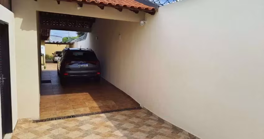 Casa com 5 dormitórios à venda, 202 m² por r$ 530.000,00 - industrial - londrina/pr