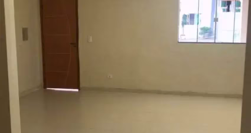 Casa com 3 dormitórios à venda, 130 m² por r$ 510.000 - condomínio fechado, próximo do autódro