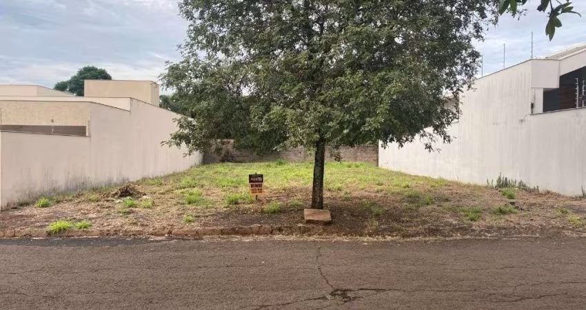 Terreno à venda Jardim Granville - 500 m² - R$ 750.000, - Londrina/PR