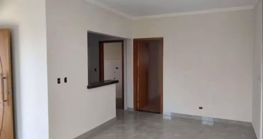 Casa com 3 dormitórios à venda, 130 m² por r$ 585.000,00 - dom pedro ii - londrina/pr
