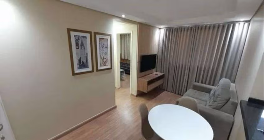 Bloco 5 Jardim Jockey Club