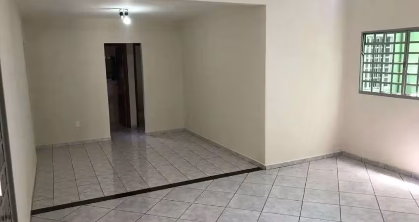 Casa com 4 dormitórios à venda, 180 m² por r$ 375.000 - jardim itaparica - londrina/pr