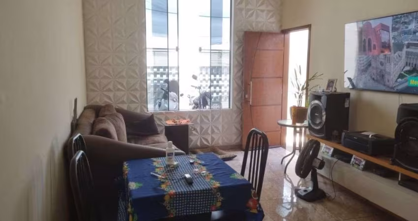 Casa Jardim dos Alpes