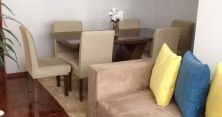 Apartamento com 3 dormitórios à venda, 73 m² por r$ 235.000,00 - antares - londrina/pr
