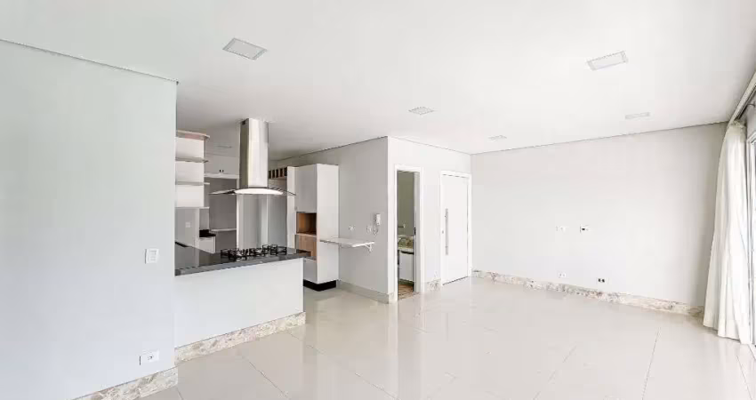 Apartamento à venda premiatto residence, 122 m² r$ 1.290.000, - gleba palhano - londrina/pr