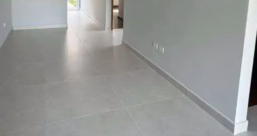 Casa com 3 dormitórios à venda, 88 m² por R$ 549.000,00 - Condomínio Morada das Flores - Cambé/