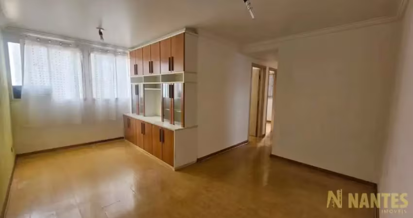 Apartamento à venda residencial monterrey, 73 m² r$ 235.000,00 - antares - londrina/pr