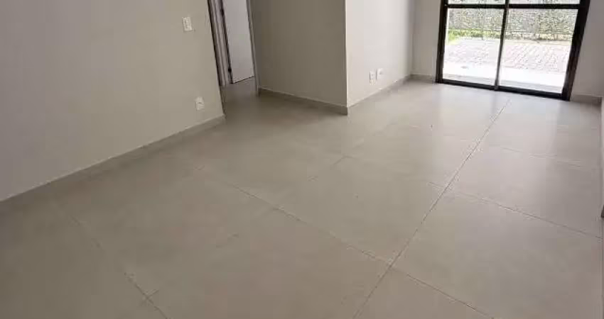 Apartamento à venda edifício sunny downtown, 51 m² r$ 419.000, - centro - londrina/pr