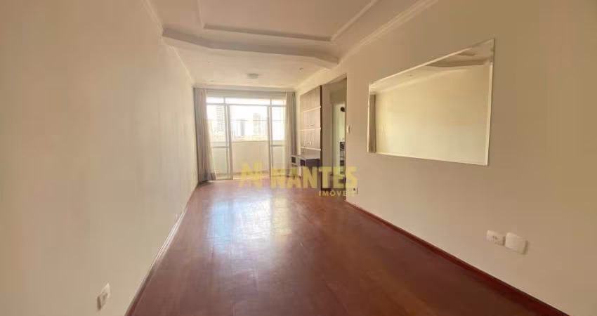 Apartamento à venda Edifício Itatiaia - 74 m² - R$ 360.000, - londrina/PR