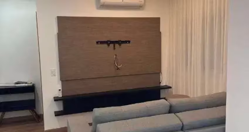 Apartamento à venda nyc palhano, 69 m² r$ 599.000,00 - gleba palhano - londrina/pr