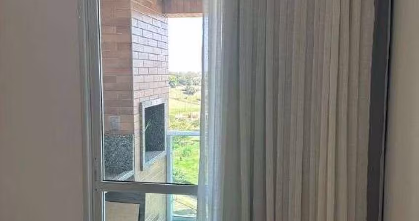 Torre 2 Santa Rosa