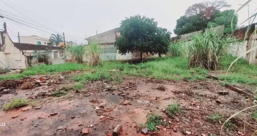 Terreno Helena