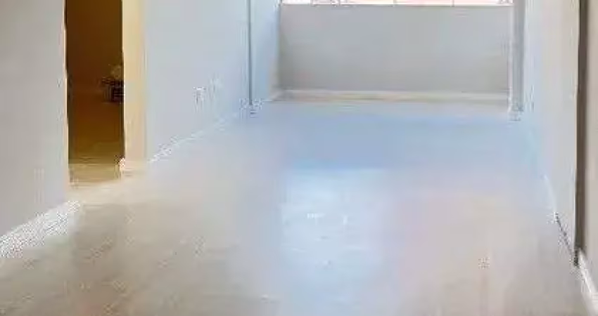 Apartamento à venda edifício regina izabel, 67 m² - r$ 410.000,00 - centro - londrina/pr