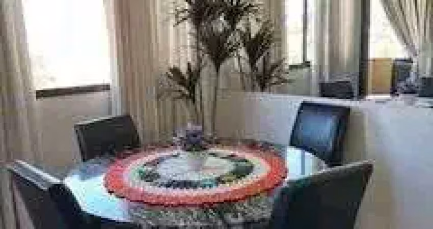 Apartamento com 1 dormitório à venda, 60 m² por r$ 345.000 edifício saint simon - centro - londr