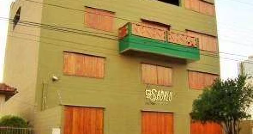 Comercial Centro