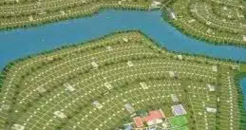 Terreno à venda, 1500 m² por r$ 350.000,00 - rodovia - sertanópolis/pr