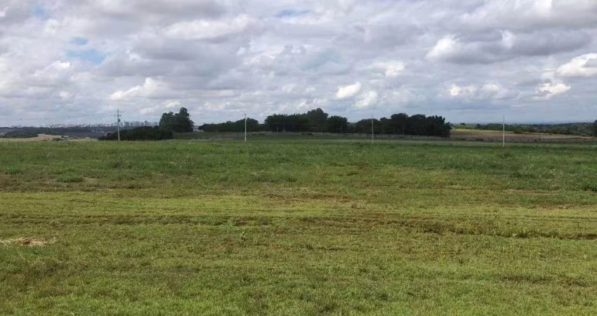 Residencial Maanaim Esperança