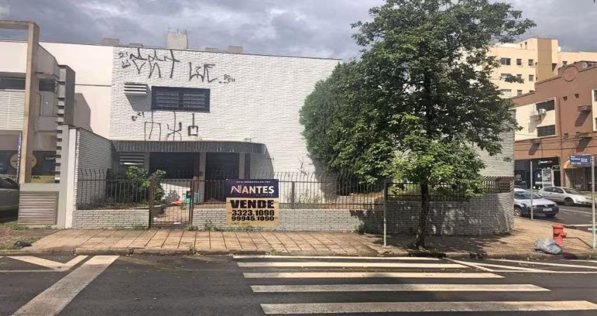 Casa Centro