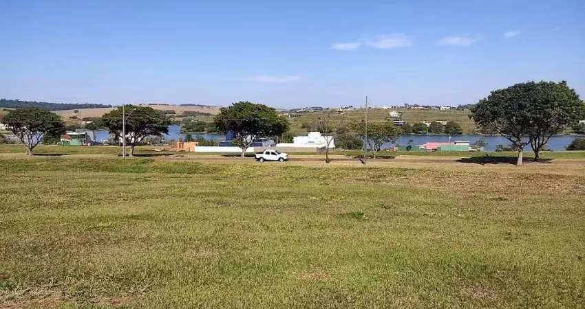 Terreno à venda, 1500 m² por r$ 400.000,00 - rodovia - sertanópolis/pr
