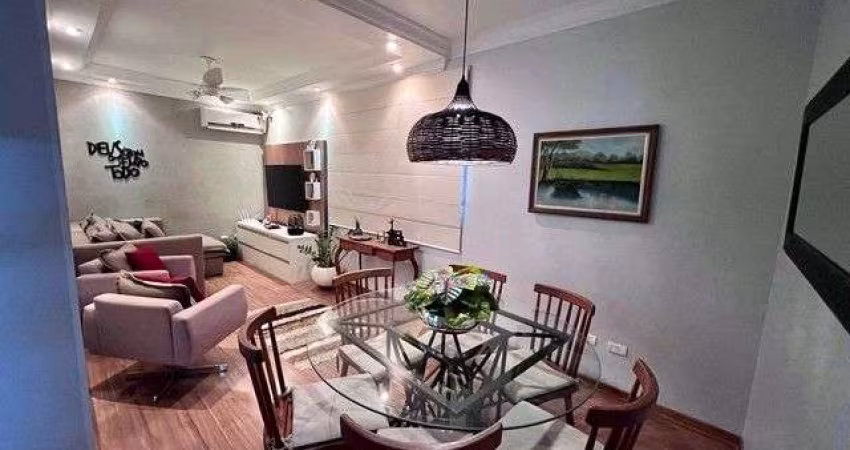 Condomínio Residencial Sol da Manhã Santiago