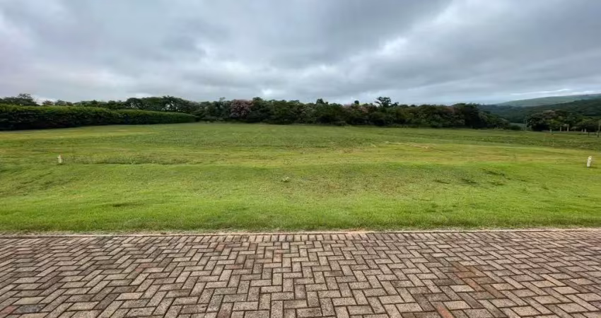 Terreno à venda, 2505 m² por r$ 568.000 - rodovia - sertanópolis/pr
