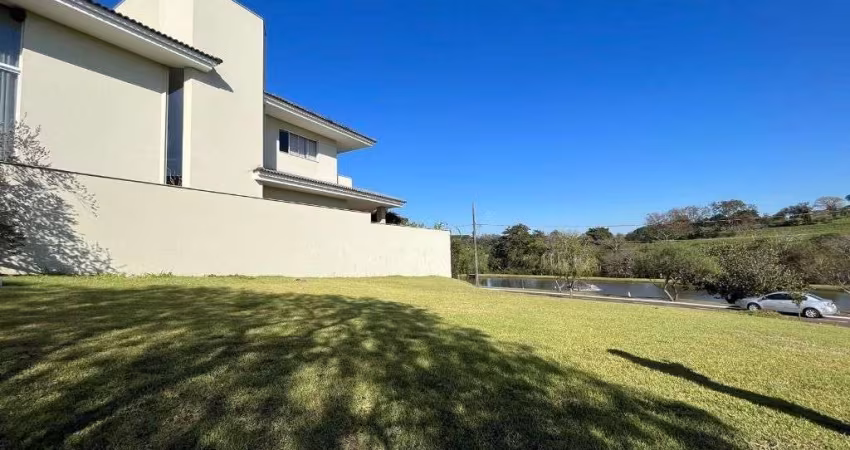 Royal Forest Residence &amp; Resort Nova Esperança