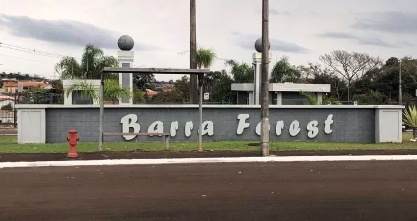 Casa com 4 dormitórios à venda, 132 m² por R$ 450.000,00 - Parque Leblon - Londrina/PR