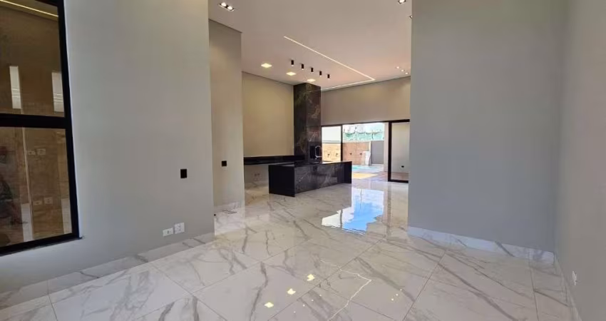 Condominio Bellevie Vila Salomé
