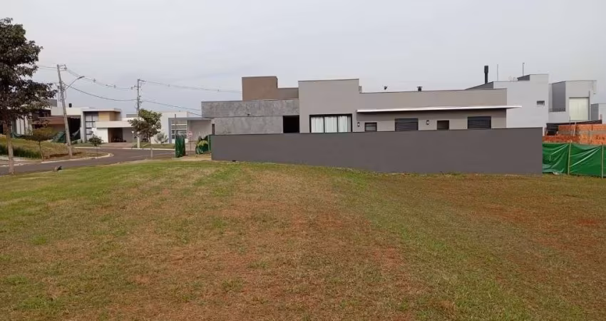 Parque Tauá - Paysage Aranguá Alexandre Urbanas