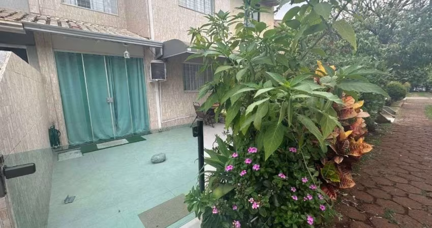 Condomínio Ilha Bela Jardim Morumbi