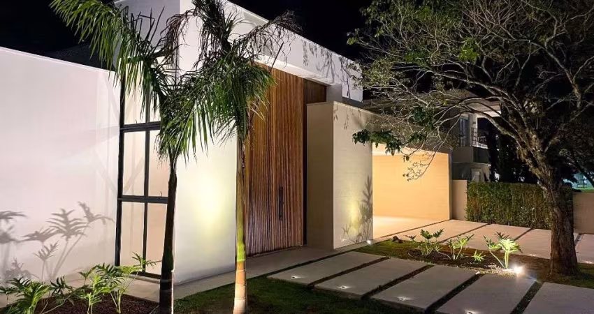 Condominio Villaggio do Engenho Jardim Tarobá