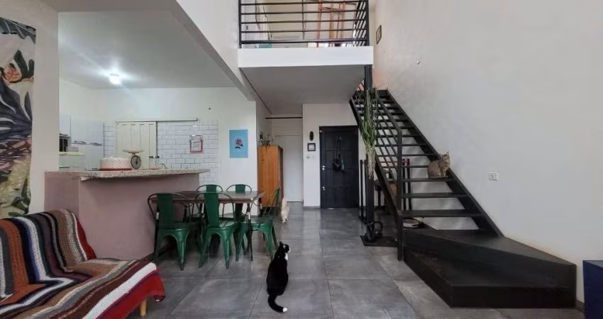 Condomínio Royal Norte Residence Heimtal