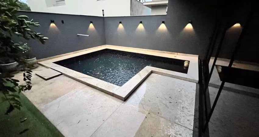 Condomínio Bella Vitta Jardim Montecatini