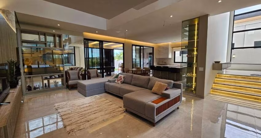 Condominio Villaggio do Engenho Jardim Tarobá
