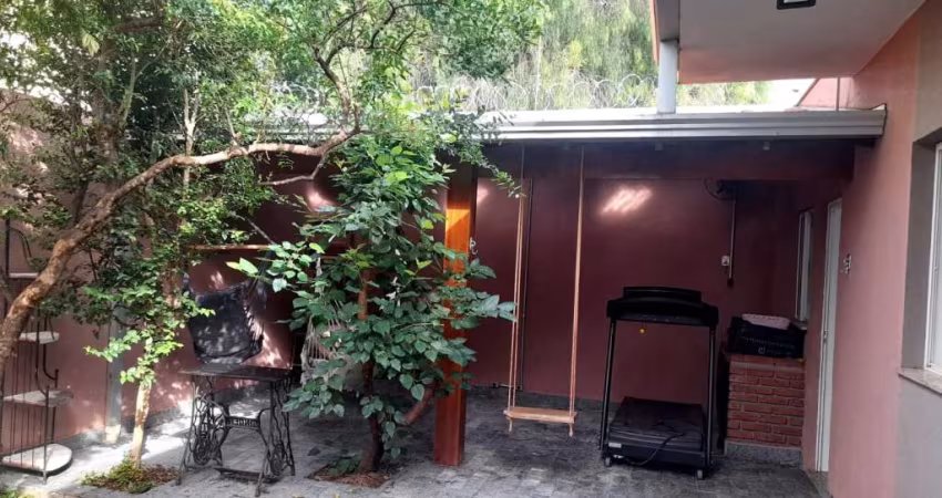 Casa venda Condomínio Village Tókio - 3 dormitórios - 138 m² - R$ 790.000, - Londrina/PR.