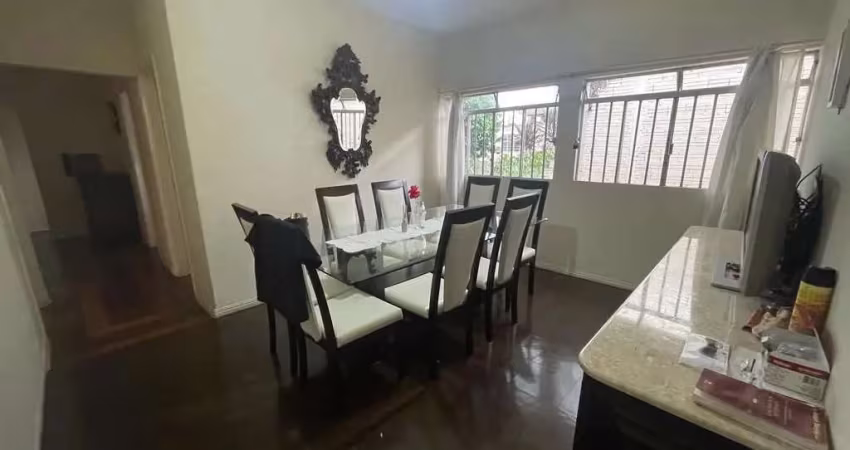 Casa à venda ao lado Country Club - 3 dormitórios - 280 m² - R$ 1.000.000, - Londrina/PR
