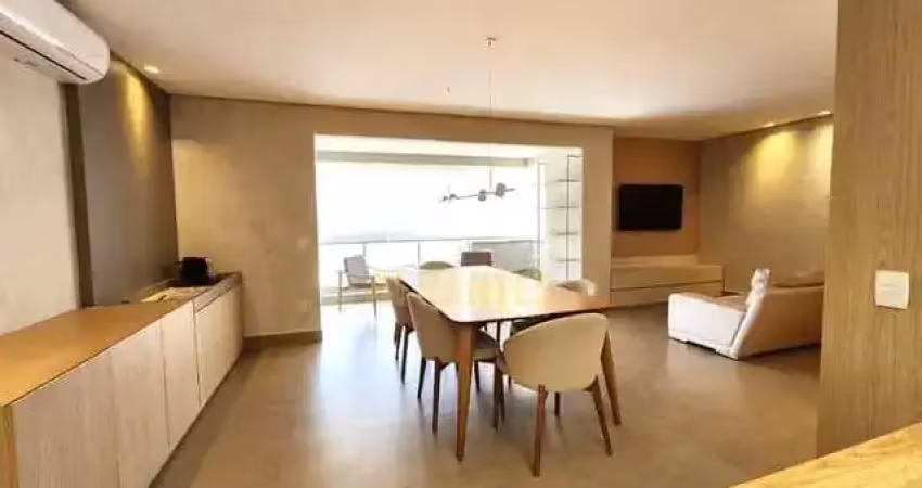 Apartamento à venda edifício arquiteto júlio ribeiro - 88 m² - gleba palhano - londrina/pr
