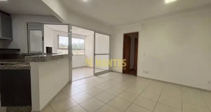Apartamento à venda Edifício Vivere Palhano - 79 m² - R$ 569.000, - Londrina/PR