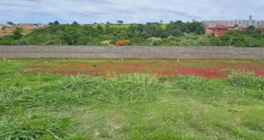 Terreno à venda no parque tauá araguari, 252 m², r$ 250.000,00 - abussafe - londrina/pr