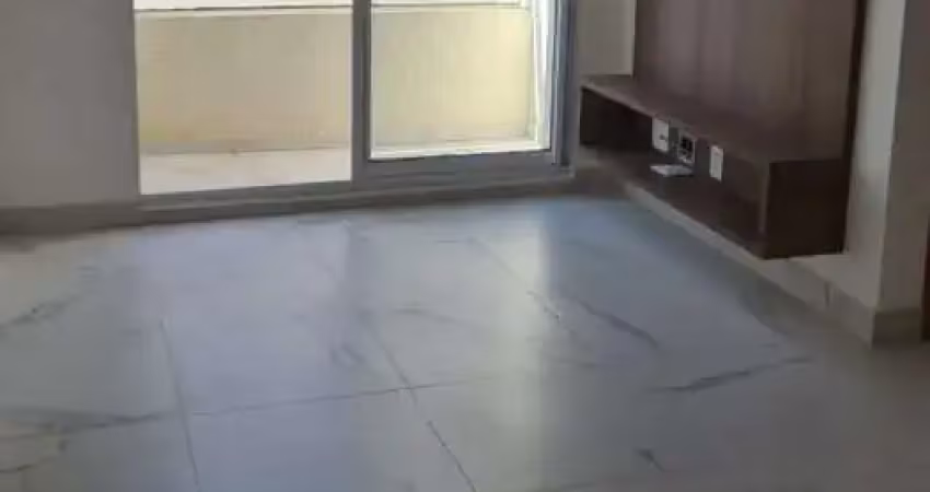Apartamento à venda Residencial La Sicília - 47 m² - R$ 320.000, - Londrina/PR