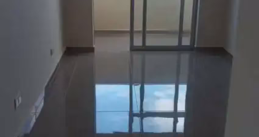 Apartamento para locação por r$1.700 mês com 2 dormitórios, esquina com av higienópolis - londr