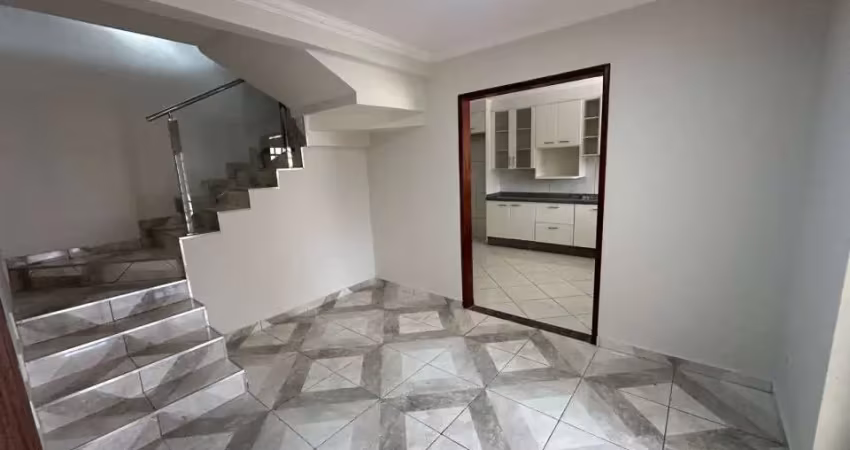 Casa com 4 dormitórios à venda e locação, 195 m² por r$ 580.000,00 e r$3.600,00 - bairro aeropo