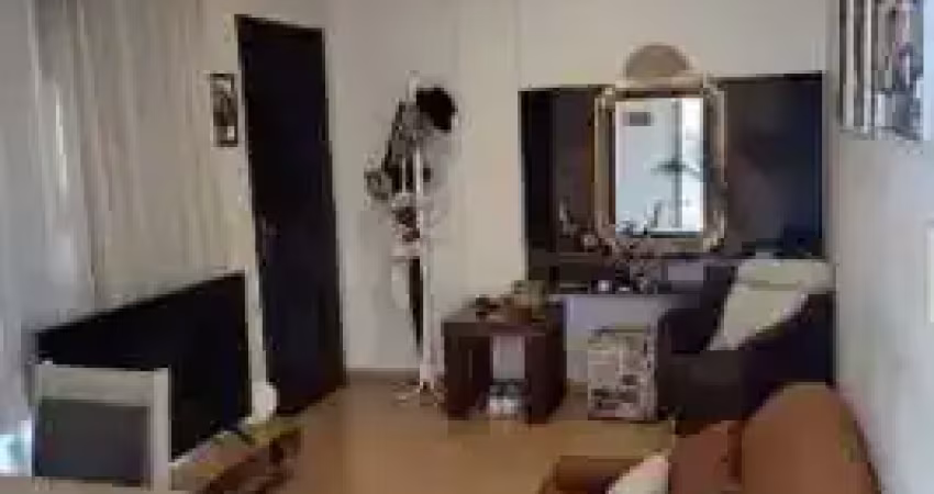 Apartamento com 2 dormitórios, 69m² úteis no edifício gustavo i, centro - londrina