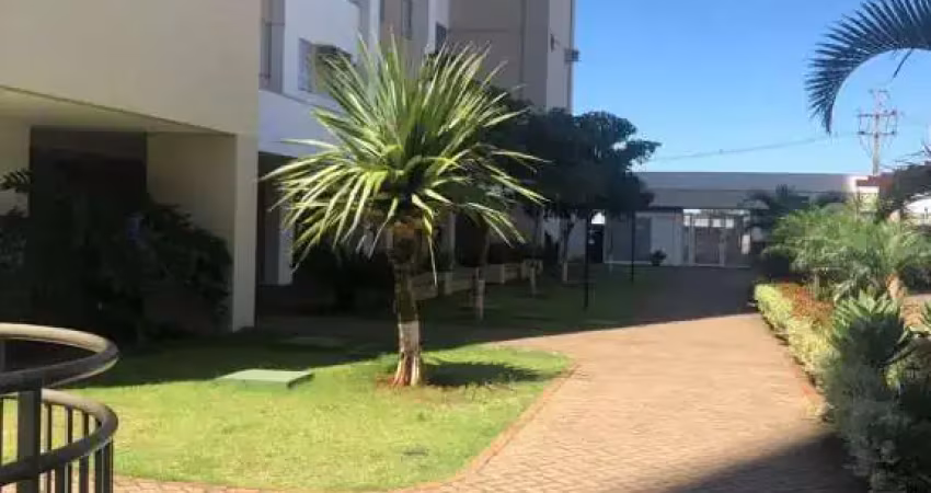 Apartamento a venda no edifício torres do horizonte, 3 dormitorios sendo 1 suíte, 70 m² util , gl