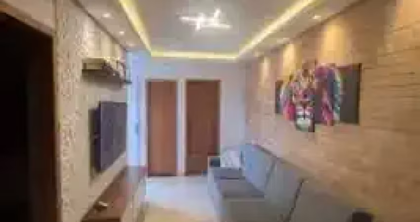 Casa para venda no condomínio moradas londrina - bairro heimtal