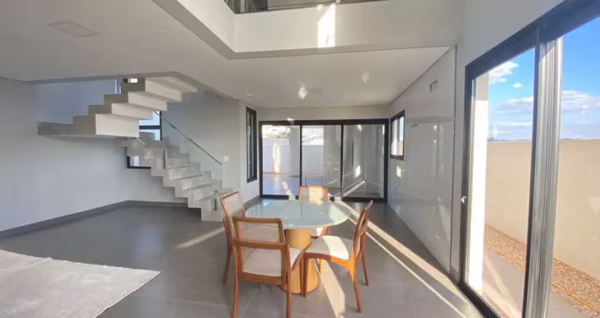 Casa com 3 suítes à venda condomínio parque tauá aranguá, 194 m² r$ 1.630.000, - abussafe - lo
