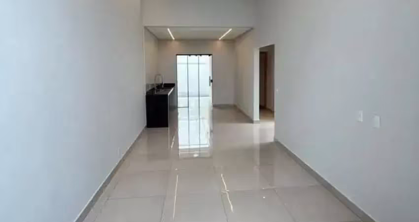 Casa à venda no condomínio heimtal park - 99 m² r$ 575.000, - heimtal - londrina/pr