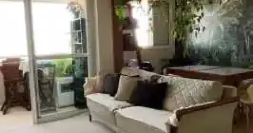 Apartamento para venda no edifício boulevard village no bairro vila siam, londrina - pr